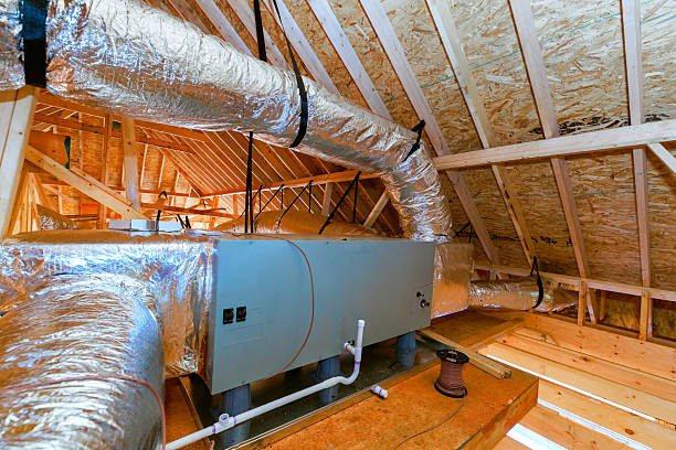 Trusted Ac Installation service in Mount Vernon, KY - FH HVAC